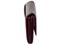 Golden Head Cervino Ladies purse wallet Damen Geldbörse lang 2823-77