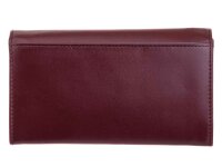 Golden Head Cervino Ladies purse wallet Damen Geldbörse lang 2823-77