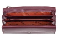 Golden Head Cervino Ladies purse wallet Damen Geldbörse lang 2823-77