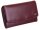 Golden Head Cervino Geldbörse lang Ladies purse wallet Damen