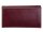 Golden Head Cervino Ladies purse wallet Damen Geldbörse lang 2823-77