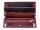Golden Head Cervino Ladies purse wallet Damen Geldbörse lang 2823-77
