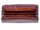 Golden Head Cervino Ladies purse wallet Damen Geldbörse lang 2823-77 Marone