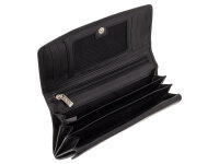 Golden Head Cervino Geldbörse lang Ladies purse...