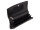 Golden Head Cervino Geldbörse lang Ladies purse wallet Damen Schwarz