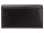 Golden Head Cervino Geldbörse lang Ladies purse wallet Damen Schwarz
