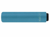 Happy RainTaschen Regenschirm 60100 "air one" Mini Manual blau