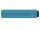 Happy RainTaschen Regenschirm 60100 "air one" Mini Manual blau