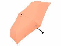 Happy RainTaschen Regenschirm 60100 "air one"...