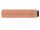 Happy RainTaschen Regenschirm 60100 "air one" Mini Manual orange