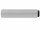 Happy RainTaschen Regenschirm 60100 "air one" Mini Manual grau
