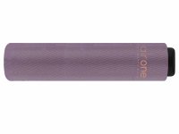 Happy RainTaschen Regenschirm 60100 &quot;air one&quot; Mini Manual lila