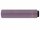 Happy RainTaschen Regenschirm 60100 "air one" Mini Manual lila