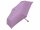 Happy RainTaschen Regenschirm 60100 "air one" Mini Manual lila