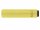 Happy RainTaschen Regenschirm 60100 "air one" Mini Manual gelb