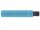 Happy RainTaschen Regenschirm 60400 Easymatic blau
