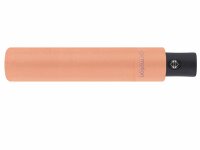 Happy RainTaschen Regenschirm 60400 Easymatic orange
