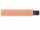 Happy RainTaschen Regenschirm 60400 Easymatic orange