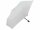 Happy RainTaschen Regenschirm 60400 Easymatic grau