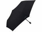 Happy RainTaschen Regenschirm 60400 Easymatic schwarz