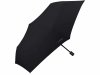 Happy RainTaschen Regenschirm 60400 Easymatic schwarz
