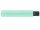 Happy RainTaschen Regenschirm 60400 Easymatic mint