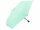Happy RainTaschen Regenschirm 60400 Easymatic mint