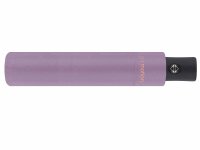 Happy RainTaschen Regenschirm 60400 Easymatic lila