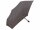 Happy RainTaschen Regenschirm 60400 Easymatic braun