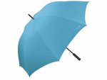 Happy Rain Stockschirm 60200 Golf Manual air two blau