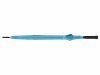 Happy Rain Stockschirm 60200 Golf Manual air two blau