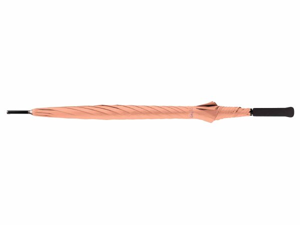 Happy Rain Stockschirm 60200 Golf Manual air two orange