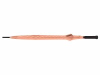 Happy Rain Stockschirm 60200 Golf Manual air two orange