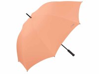 Happy Rain Stockschirm 60200 Golf Manual air two orange