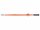 Happy Rain Stockschirm 60200 Golf Manual air two orange
