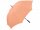 Happy Rain Stockschirm 60200 Golf Manual air two orange