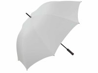 Happy Rain Stockschirm 60200 Golf Manual air two grau