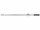 Happy Rain Stockschirm 60200 Golf Manual air two grau