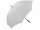 Happy Rain Stockschirm 60200 Golf Manual air two grau