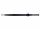 Happy Rain Stockschirm 60200 Golf Manual air two schwarz