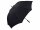 Happy Rain Stockschirm 60200 Golf Manual air two schwarz