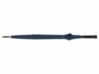 Happy Rain Stockschirm 60200 Golf Manual air two dunkelblau