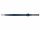 Happy Rain Stockschirm 60200 Golf Manual air two dunkelblau