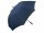Happy Rain Stockschirm 60200 Golf Manual air two dunkelblau
