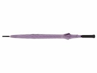 Happy Rain Stockschirm 60200 Golf Manual air two lila