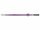Happy Rain Stockschirm 60200 Golf Manual air two lila
