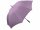 Happy Rain Stockschirm 60200 Golf Manual air two lila