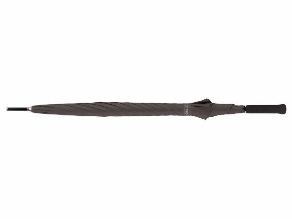Happy Rain Stockschirm 60200 Golf Manual air two braun