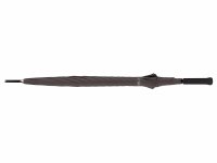 Happy Rain Stockschirm 60200 Golf Manual air two braun