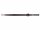 Happy Rain Stockschirm 60200 Golf Manual air two braun